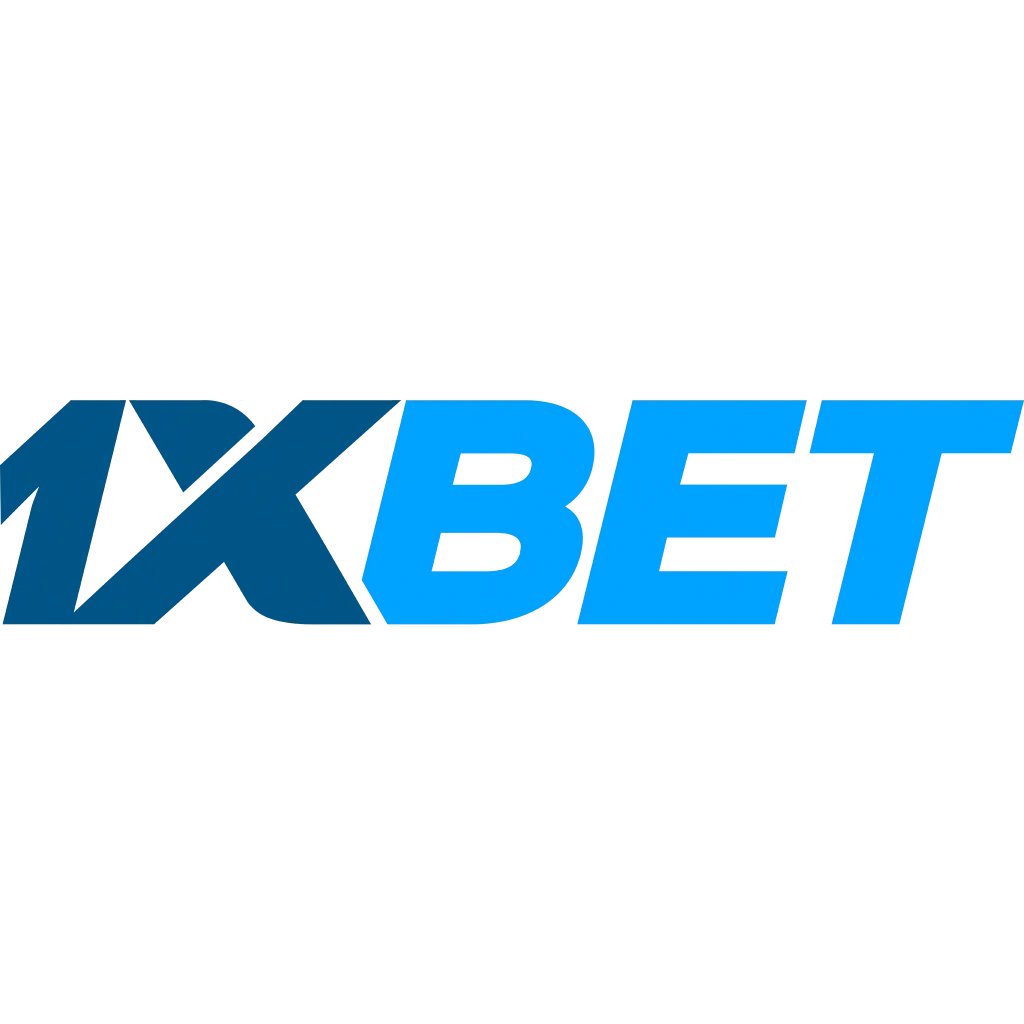 1xbetgtr